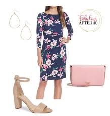 What To Wear To A Bridal Shower As A Guest Fashion For Women Bridal Shower Outfit Shower Outfits Bridal Shower Dress