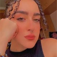 7 "Irene Boix" profiles