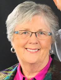 Contributions to the tribute of Brigid "Bridgie" Carey