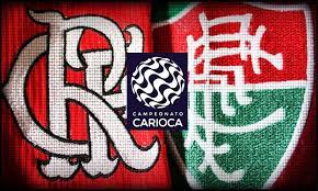 Assistir flamengo x fluminense ao vivo final fla flu hd 15/07/2020. Fluminense X Flamengo Ao Vivo Onde Assistir Gratis A Final Do Campeonato Carioca