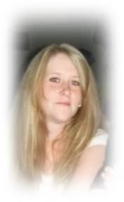 Shanna Deanne Wolfe Obituary