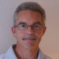 9 "Gilbert Huber" profiles