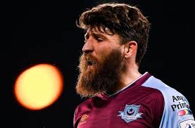 👊 𝟱𝟬 𝗖𝗟𝗨𝗕 👊 Congratulations to both Dane Massey & Gary Deegan