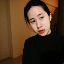 Elsie Yang (@YYEstherYY)