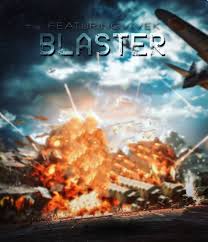 Movie Poster Background Background Images For Editing Editing Background Picsart Background