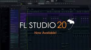 Pin On Fl Studio 20 Crack Latest Version 2019 Free Download