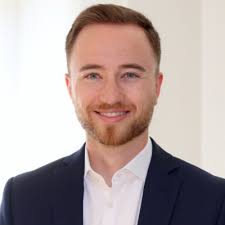 prokuristen #frankfurt