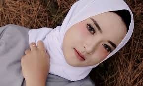 Maybe you would like to learn more about one of these? Lirik Lagu Nissa Sabyan Ya Jamalu Sinak Gondok