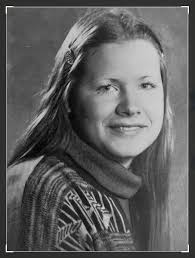 Sending Prayers to the family. Rest in Peace Patty. Patty (Mazur) Tecco  Obituary Patricia Tecco, age 64, of Rossford, Ohio passed away