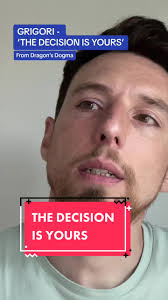 Gregory The Dragon Animation Story