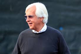 Baffert will then have an opportunity to appeal. Kentucky Derby Contenders 2021 All About The Baffert Horses Horseracing Net