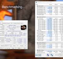 What is FCLK Frequency and is it fine set at "Auto"? - CPUs ...