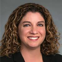 Vanessa Barry Email & Phone Number