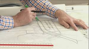 City leaders are planning big changes to Savannah's Southside