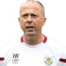 Premier League 1991/1992 » Statistics: Topscorer