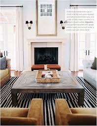 Love The Table Family Room Design Home Family Room