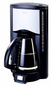 Expatica is the international community's online home away from home. Kenwood Cm661 Coffee Maker 220 Volt Appliances 240 Volt Multisystem Electronics Sa