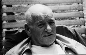 George Taylor Obituary (1934-2006)