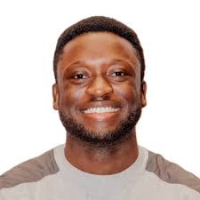 aws #certifcation #giveaway #voucher #cloud