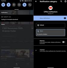 Read customer reviews & find best sellers. Hierro Tv Show Download Movie And Tv Show Watch Download In 150mb 350mb 720p 1080p S Crewsaga
