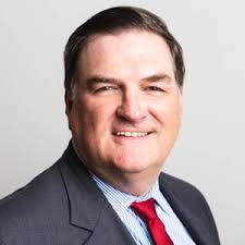 Best Ontario Labour and Employment Lawyers