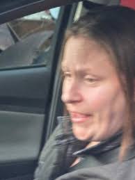 Timothy Quam's Instagram, Twitter & Facebook