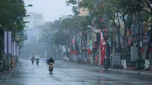 Vtc14 | tây nguyên và nam bộ, khu vực này vẫn có mưa rào và dông ở diện nhiều nơi với cường độ trung bình. Dá»± Bao Thá»i Tiáº¿t Ha Ná»™i 3 Ngay Tá»›i