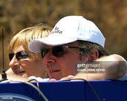 215 Marie Odile Stock Photos, High-Res Pictures, and Images