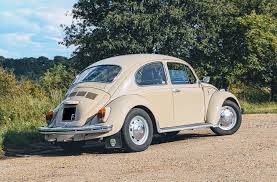 Image result for Savannah Beige 1969 Audi