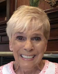 Obituary for Barbara Jean (Shelt) Lutz