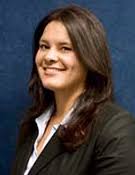 Carrasco: The Going and Coming Rule in the Time of the Pandemic