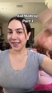 Patrick Bild Eid Mubarak