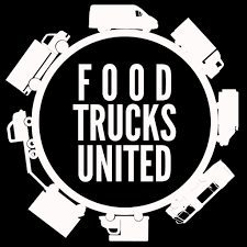 Image result for Food Trucks