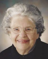 Carlene Shade Obituary (1927