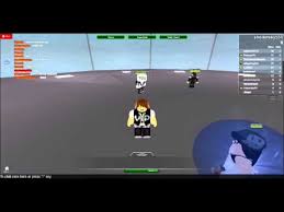 If you are looking for more roblox song ids then we recommend you to use bloxids.com which has over 125,000 songs in the database. Cancer By My Chemical Romance Roblox Version Youtube