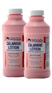 Calamine lotion can help relieve the itching, stinging, and burning sensations that often occur with minor skin conditions. Calamine Lotion For Acne Effective Or Not Calamine Lotion Lotion Acne