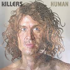 Stream Dream Catch Me ((Acoustic Version) [Live]) by Newton Faulkner