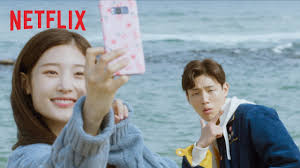Ga rin is an heiress to a rich family. My First First Love 2 2019 Netflix Drama Cast Summary Kpopmap