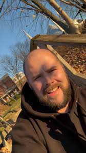 Pourquoi Jake Paul a gagné selon moi 🤷🏻‍♂️#jakepaul #miketyson