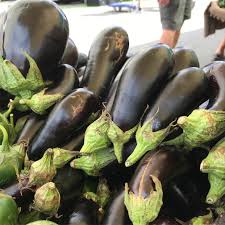 Descrive o specifica un sostantivo; Italian Eggplant Information And Facts