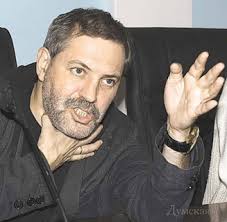 images?q=tbn:ANd9GcTtB4dbjdAuBrBzwy6G6rabumYyLJVcefF0XKoA-YqWLEatjm4j