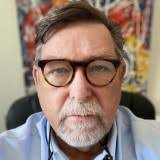 Best Construction Lawyers in Vista, CA