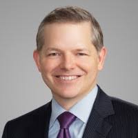 Stephanie Sprague Email & Phone Number