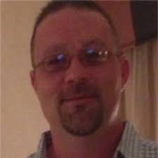 David Hamrick Obituary June 17, 2016