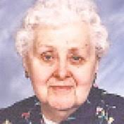 Dzikowski Family Obituaries