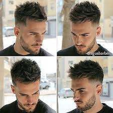 10 Best Male Haircuts 2020 Mens Hairstyles Short Trendy Mens Haircuts Cool Hairstyles For Men