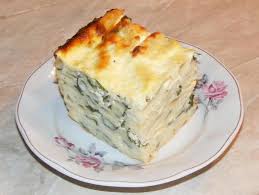 Felul principal foarte ușor 30 min 29 min. Pin En Recipes