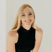 5 "Shoup, Cpa" profiles