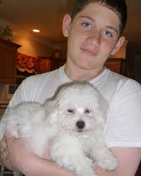 Patrick Barnes (@patrickbarnesvine) • Instagram photos and videos