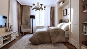 Maybe you would like to learn more about one of these? How To Arrange Bedroom Furniture 10 Simple Steps Safe Sleep Systems
